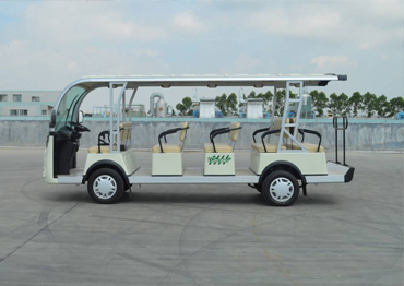 叉車日常行為檢查、叉車堆垛托盤的操作技巧、堆垛托盤方法是否正確、堆垛托